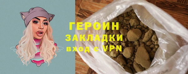 МДПВ Семилуки