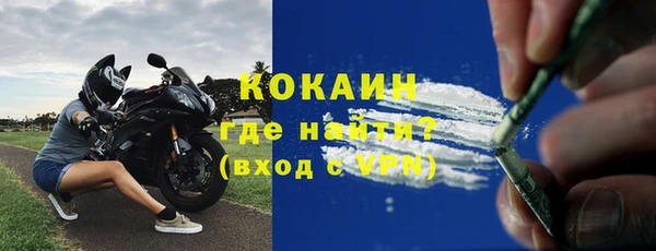 МДПВ Семилуки