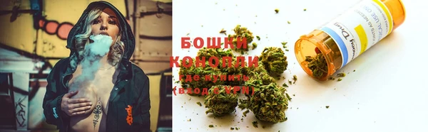 героин Семёнов