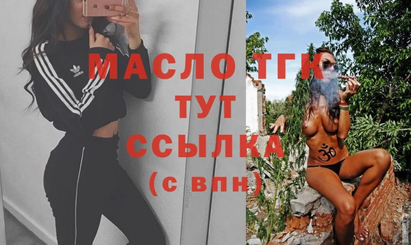 МДПВ Семилуки