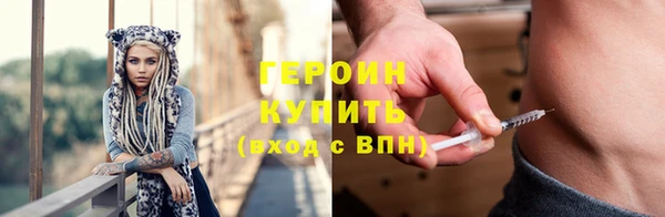 МДПВ Семилуки