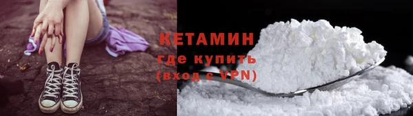 МДПВ Семилуки