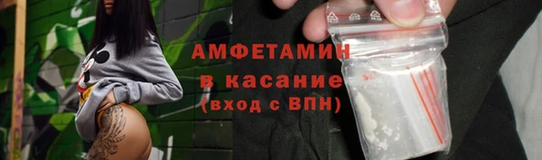 МДПВ Семилуки