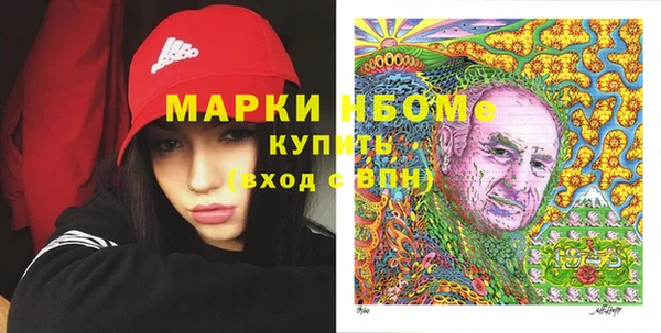 МДПВ Семилуки