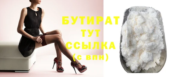 МДПВ Семилуки