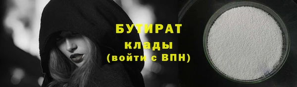 МДПВ Семилуки