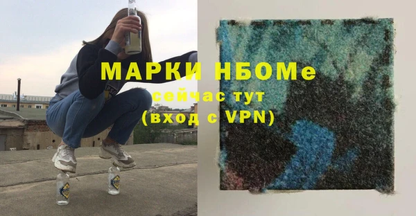 МДПВ Семилуки