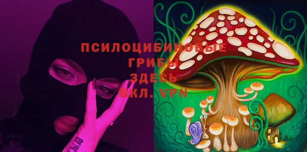 герыч Семикаракорск