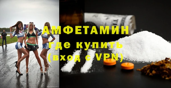 МДПВ Семилуки