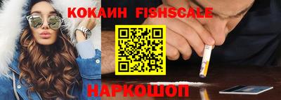 индика Абакан