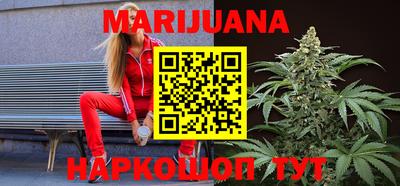 индика Абакан