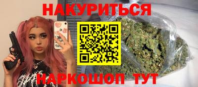 ECSTASY Дубна