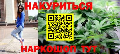 ECSTASY Дубна
