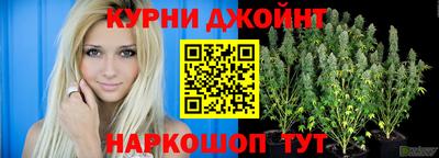 гидра Донецк