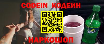 ECSTASY Дубна