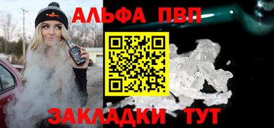 индика Абакан