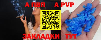 ECSTASY Дубна
