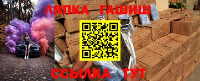 гидра Донецк
