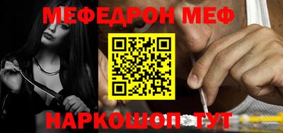 ECSTASY Дубна