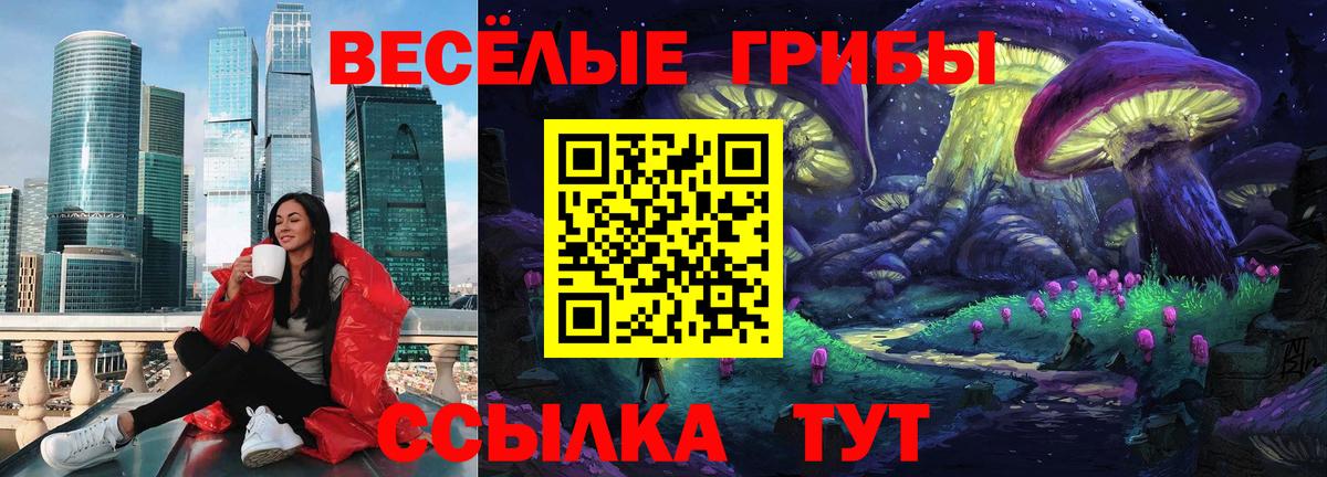 Галлюциногенные грибы Cubensis  купить наркотики цена  Советский 